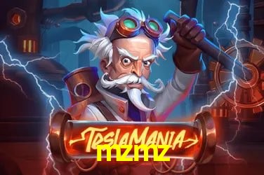 mzmz Brasília - Jogo Features