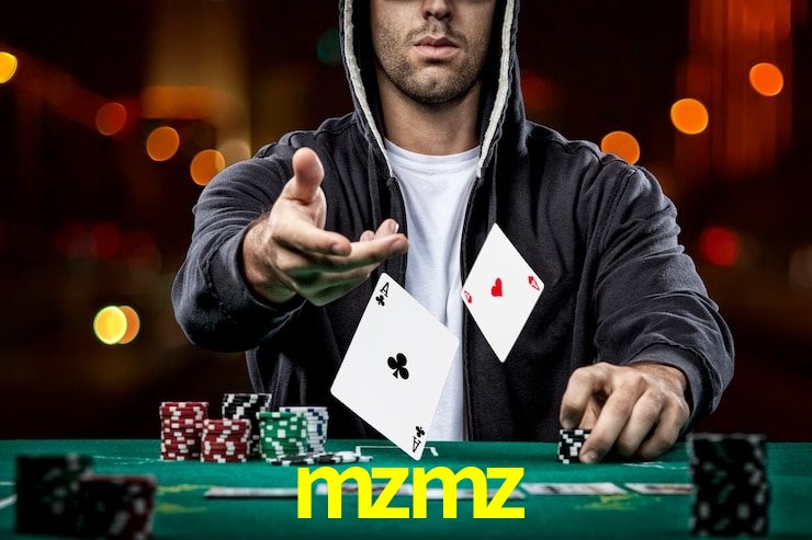 mzmz,mzmz.com