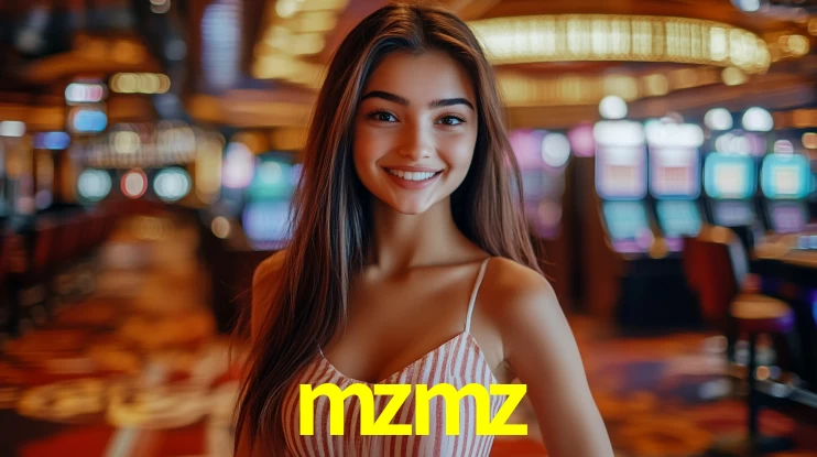Programa VIP mzmz
