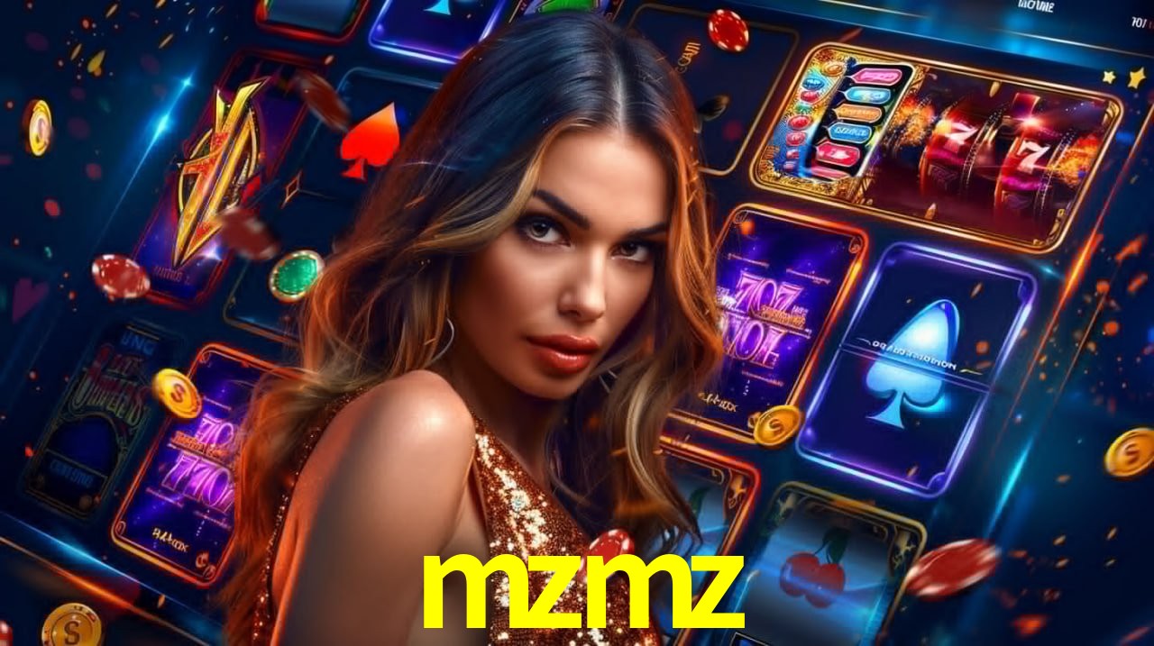 cassino mzmz