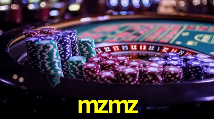 Crash Games Strategies mzmz