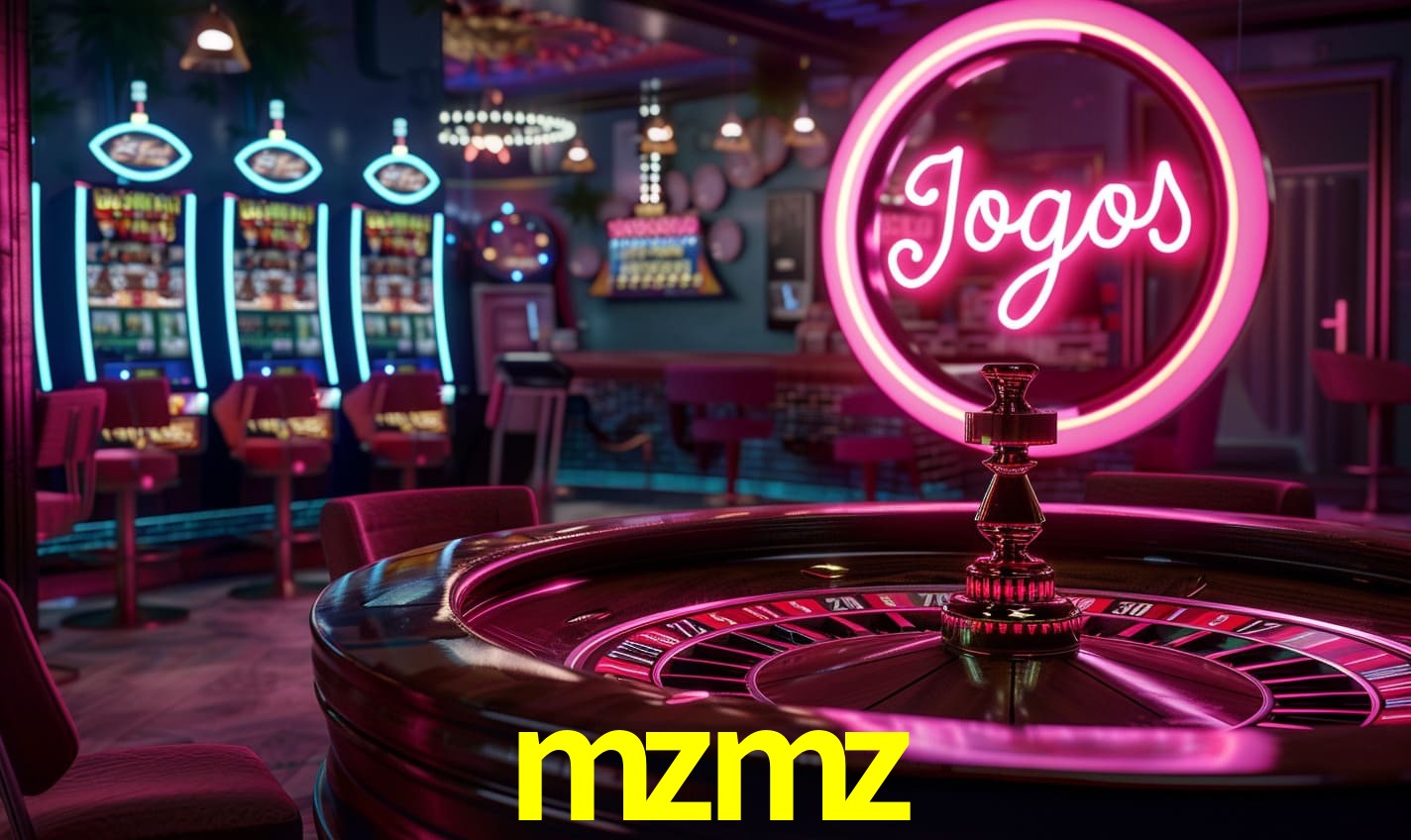 mzmz Fortaleza - Leaderboard
