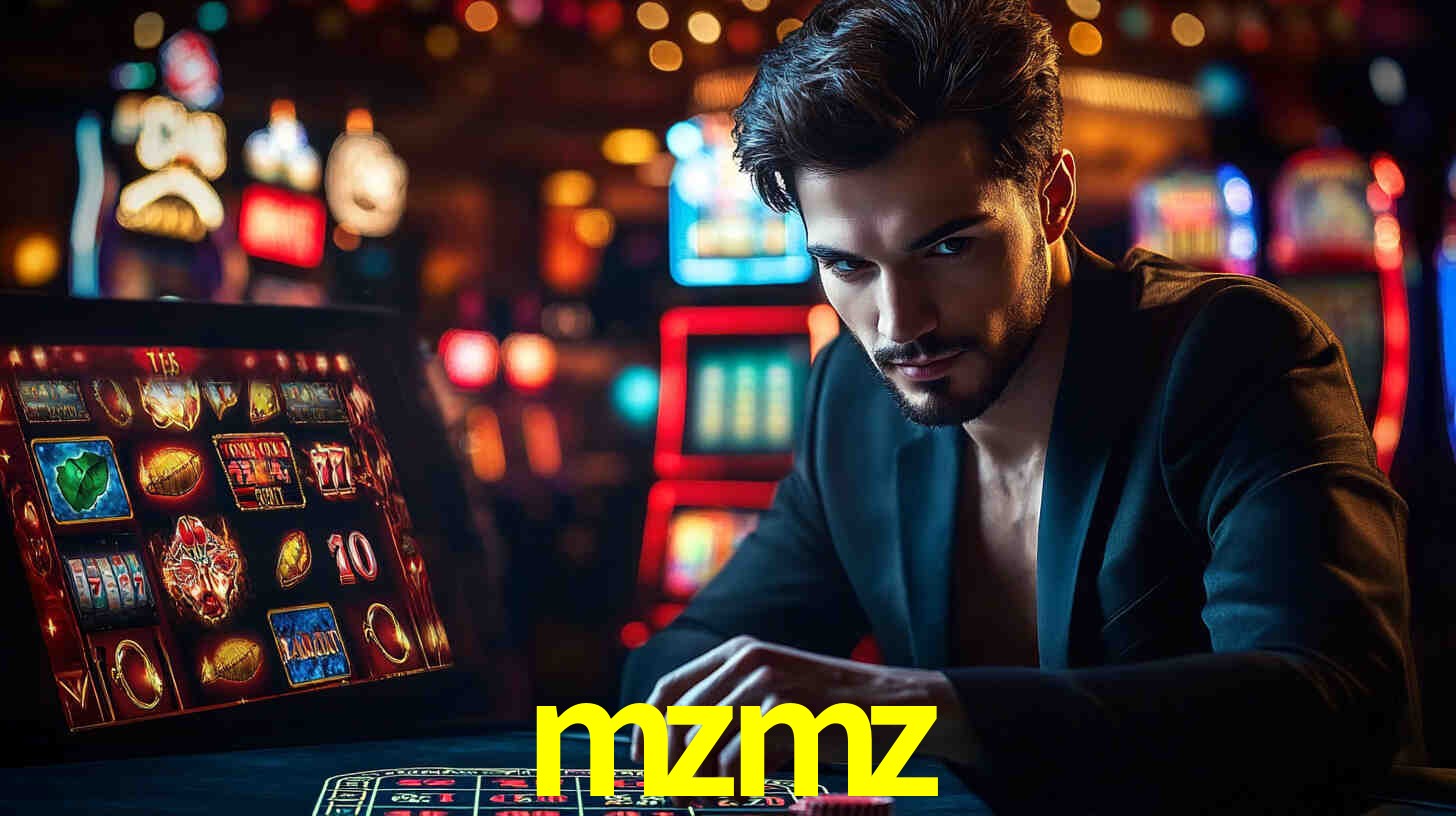 mzmz,mzmz.com