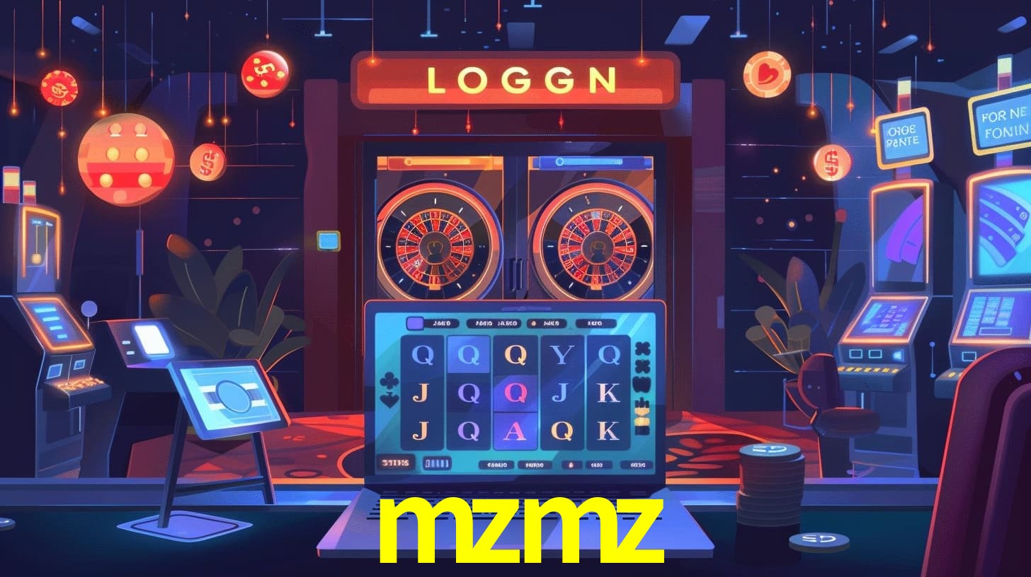 mzmz Plataforma - Certificada MGA desde 2015