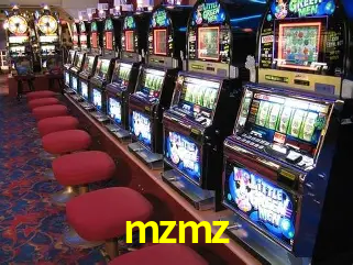 A Experiência Imersiva dos Cassinos Ao Vivo no mzmz