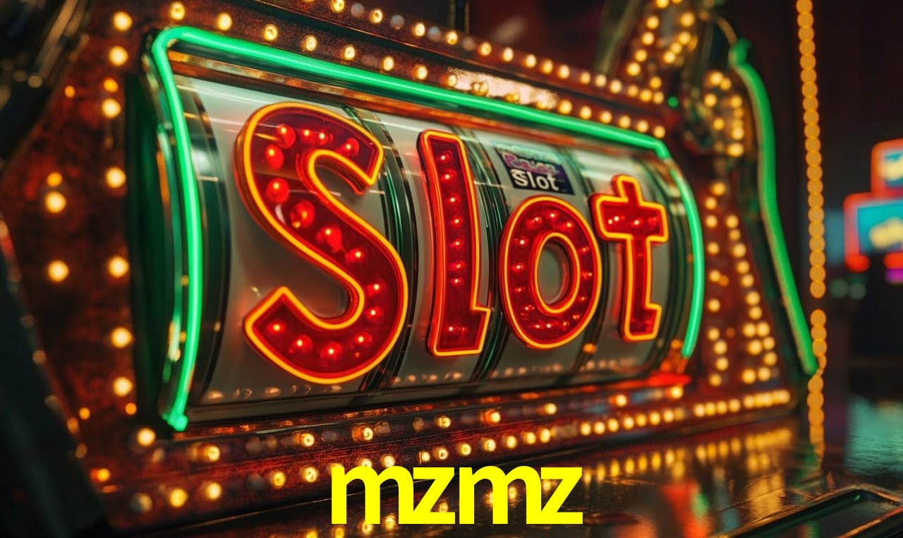 mzmz - Login Methods