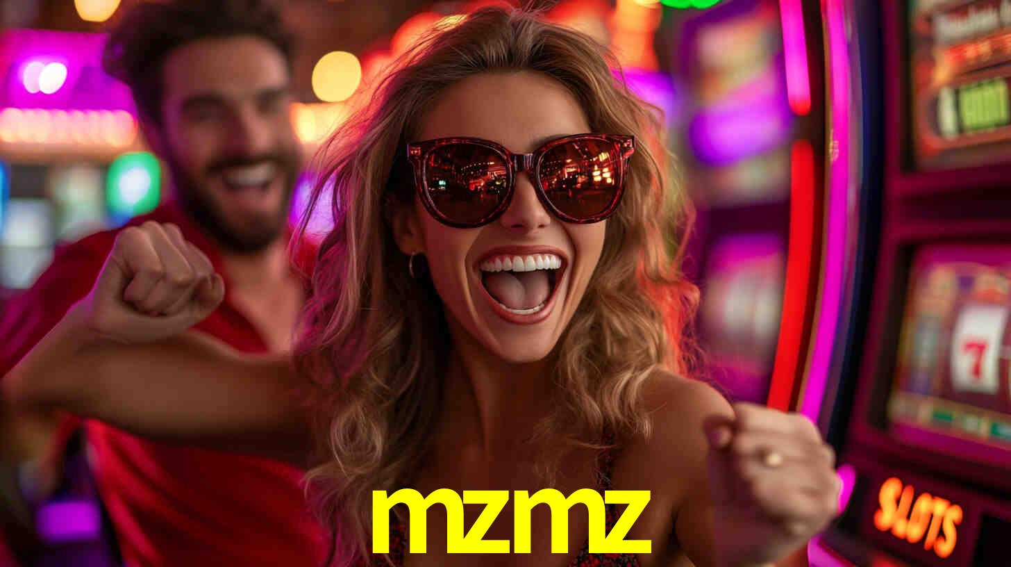 Descubra o Programa VIP da mzmz: Vantagens Exclusivas para Jogadores
