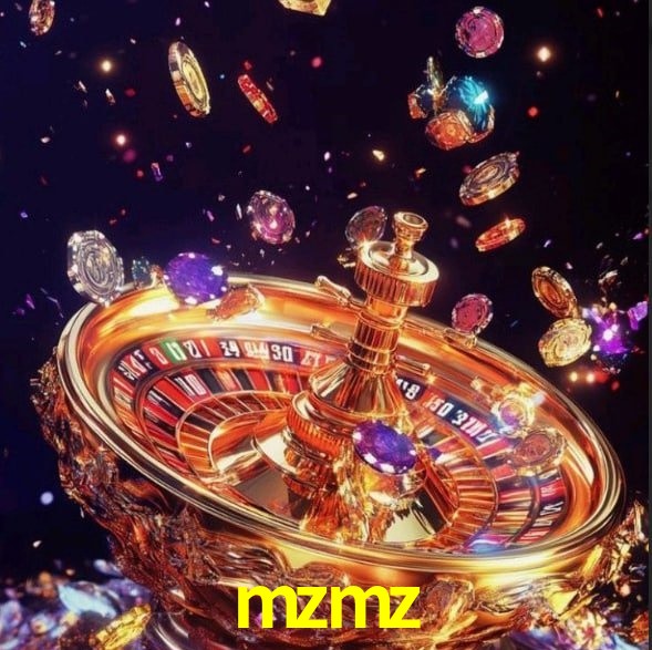 mzmz - User Statistics
