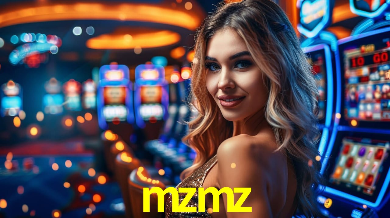 Quick Registration mzmz