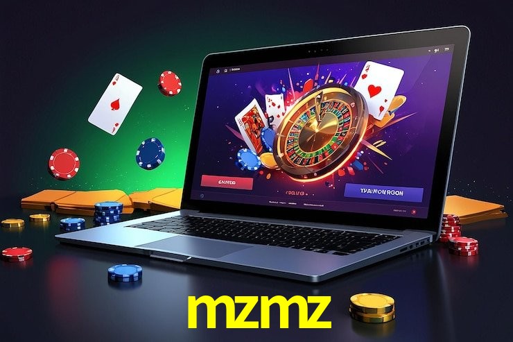 mzmz Belo Horizonte - Payments