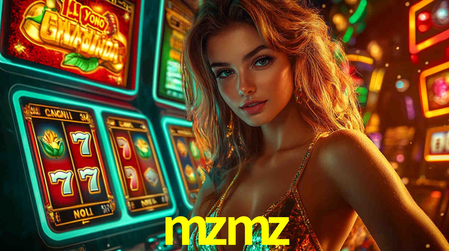 Live Casino mzmz