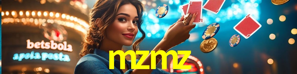 Game Providers mzmz