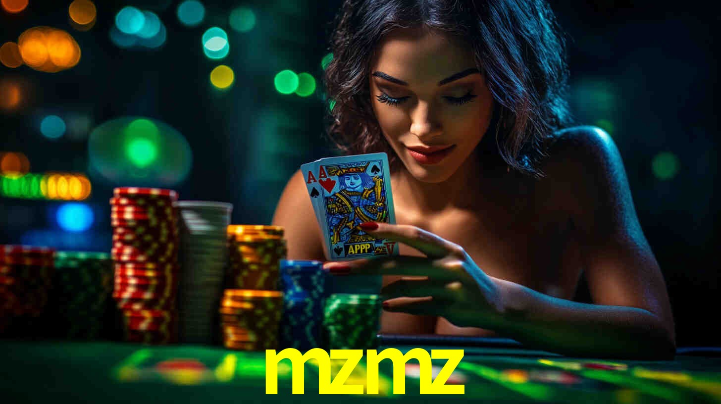 Inovações de Jogos na mzmz: O Futuro das Experiências Interativas