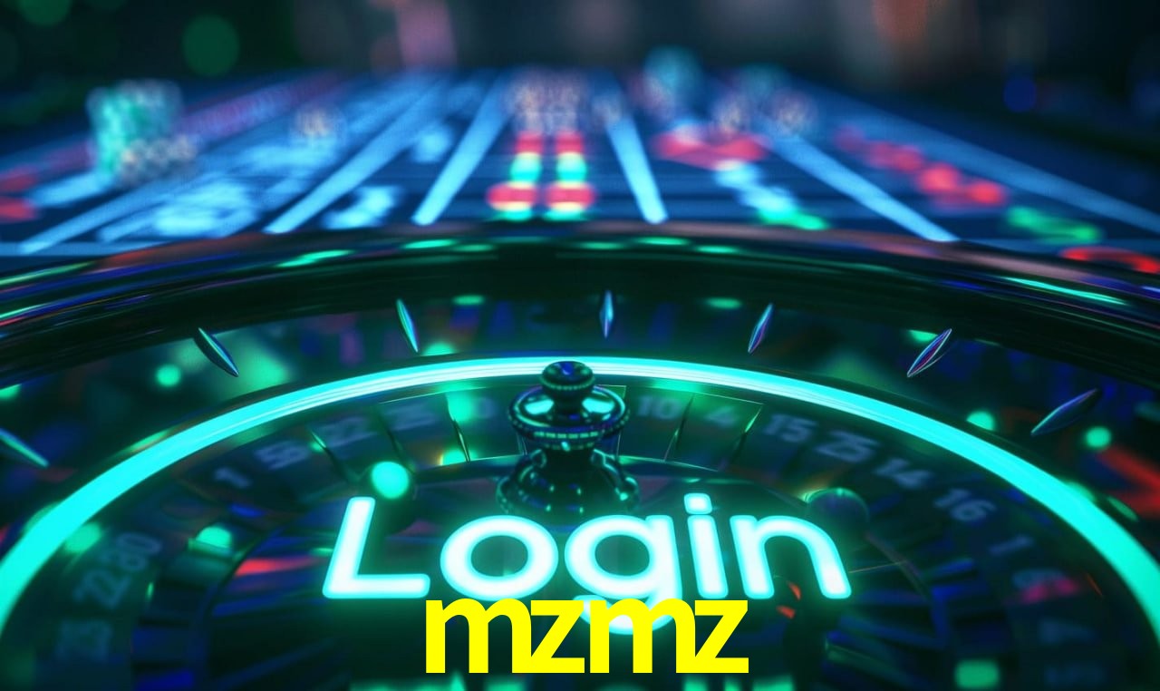 Jogos de Slot mzmz