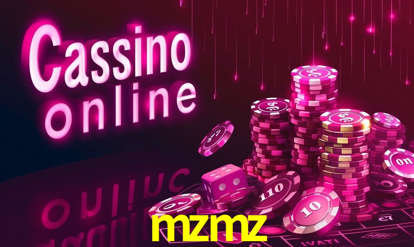 mzmz Salvador - Strategies