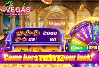 Desvendando o Mundo dos Jogos Virtuais na mzmz
