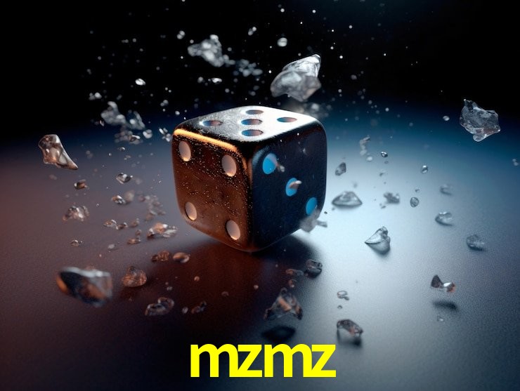 mzmz Brasília - Leaderboards