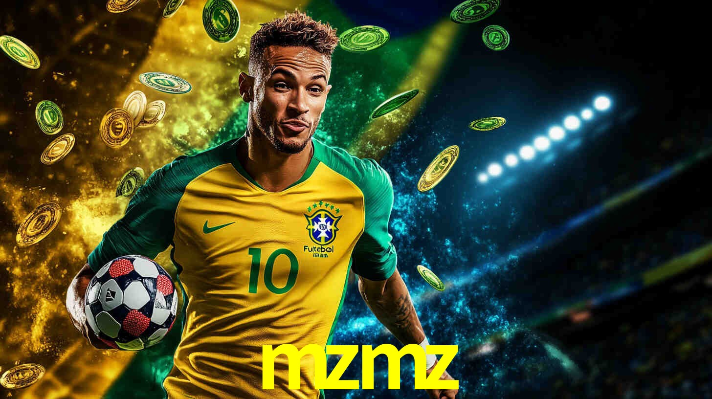 Explorando a Categoria de Eventos em Apostas na mzmz