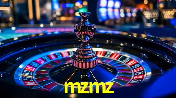 Premium Interface mzmz