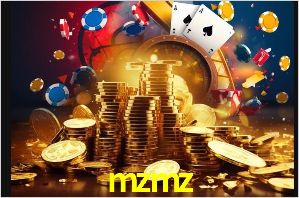 Bônus Diários mzmz