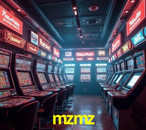 mzmz São Paulo - Hot Promos