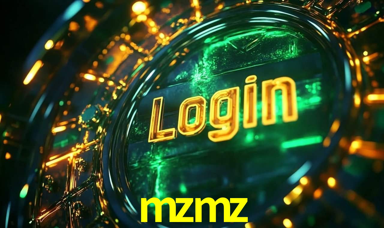 mzmz - App Compatibility