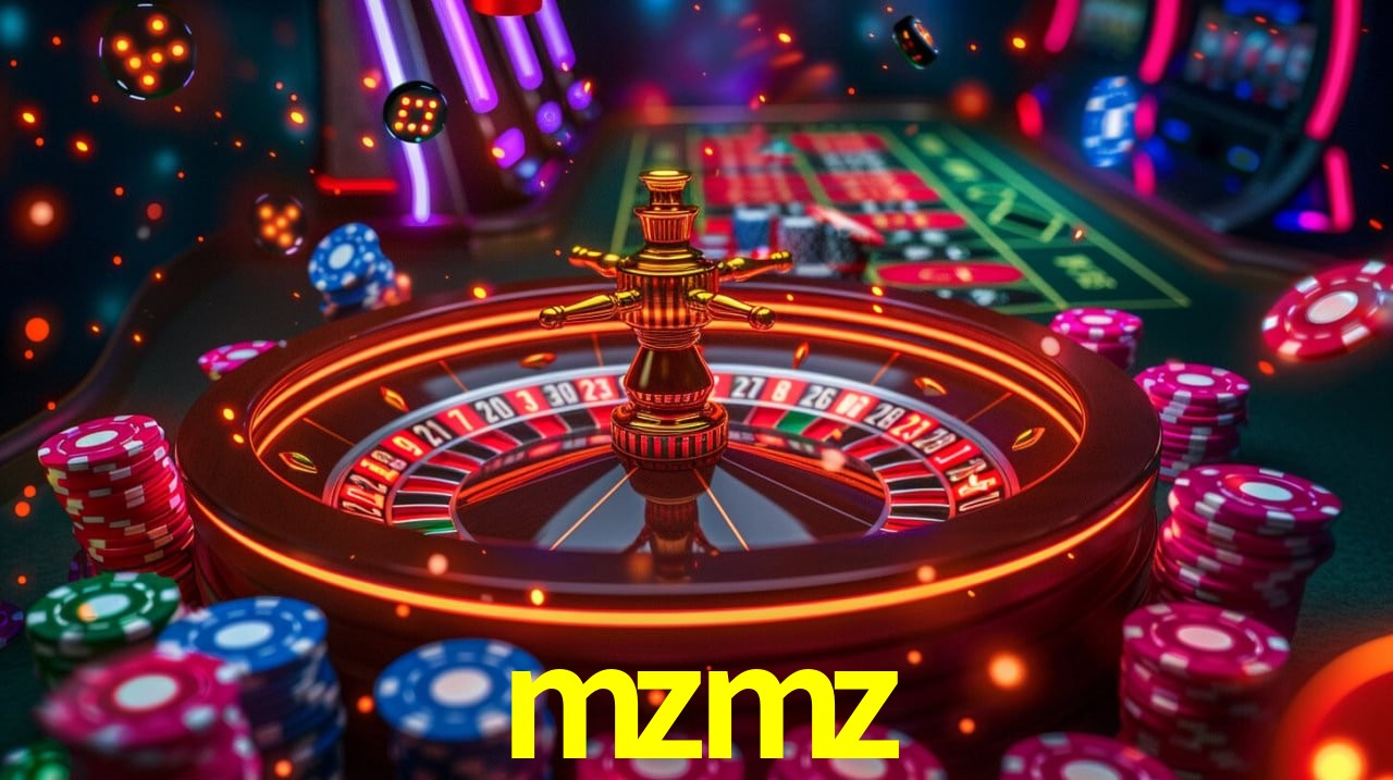 Programa VIP mzmz
