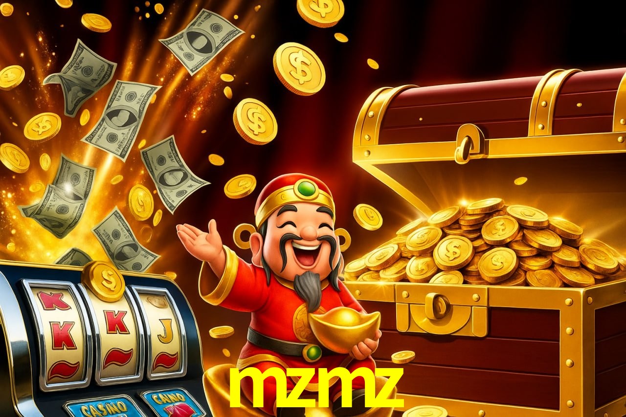 Estatísticas Crash Games mzmz