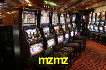 Inovações de Jogos na mzmz: O Futuro das Experiências Interativas