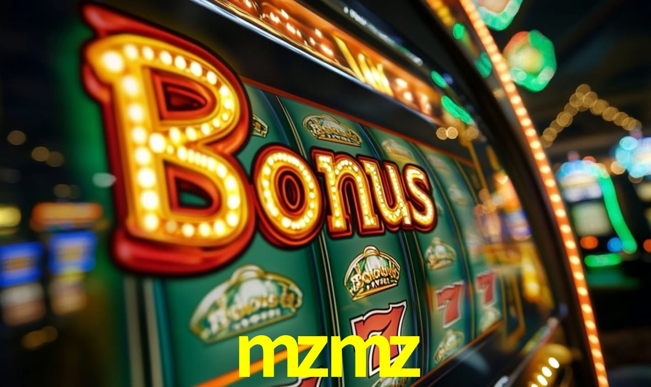 mzmz Salvador - Promo Stats