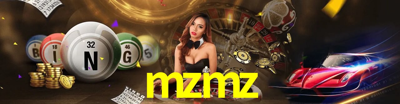 mzmz São Paulo - Top Slots