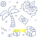 A Experiência Imersiva dos Cassinos Ao Vivo no mzmz