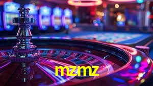Benefícios da Conta mzmz