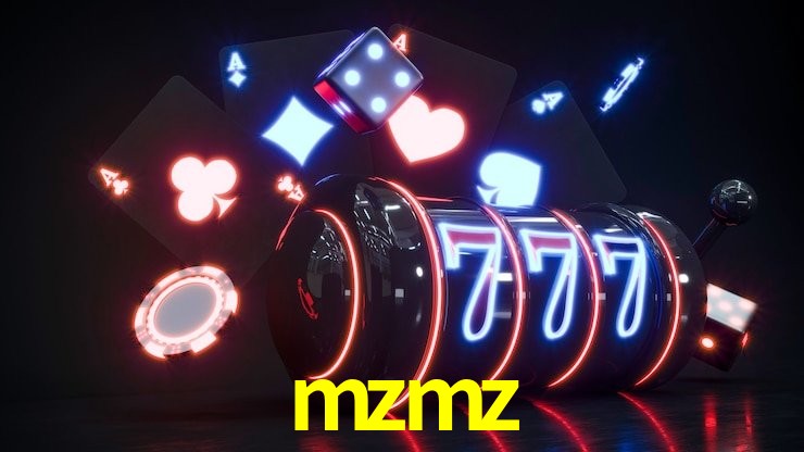Player Reviews mzmz