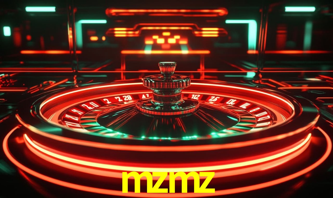Descubra o Programa VIP da mzmz: Vantagens Exclusivas para Jogadores