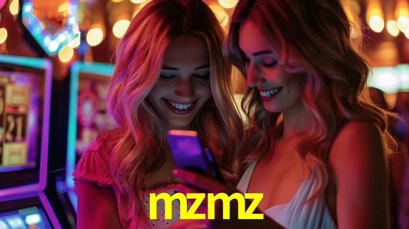 mzmz bet