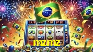 Account Benefits mzmz