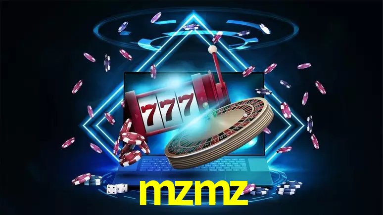 mzmz Belo Horizonte - Jackpots