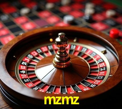 mzmz Promoções - 30+ Ofertas Diárias