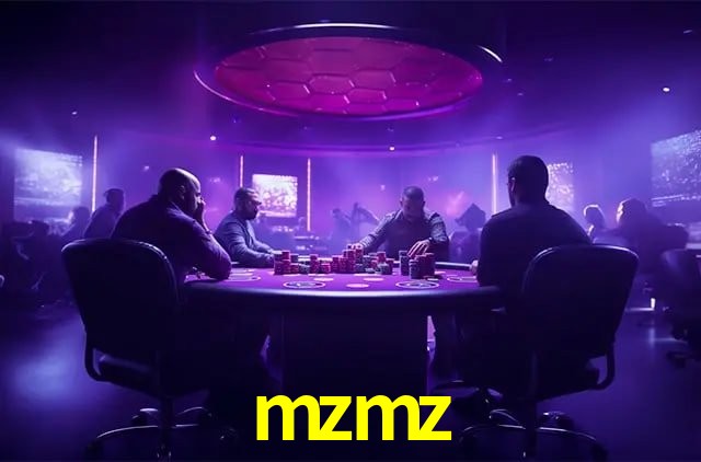 Design Responsivo mzmz