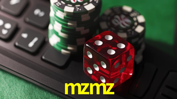 Exclusive Offers mzmz