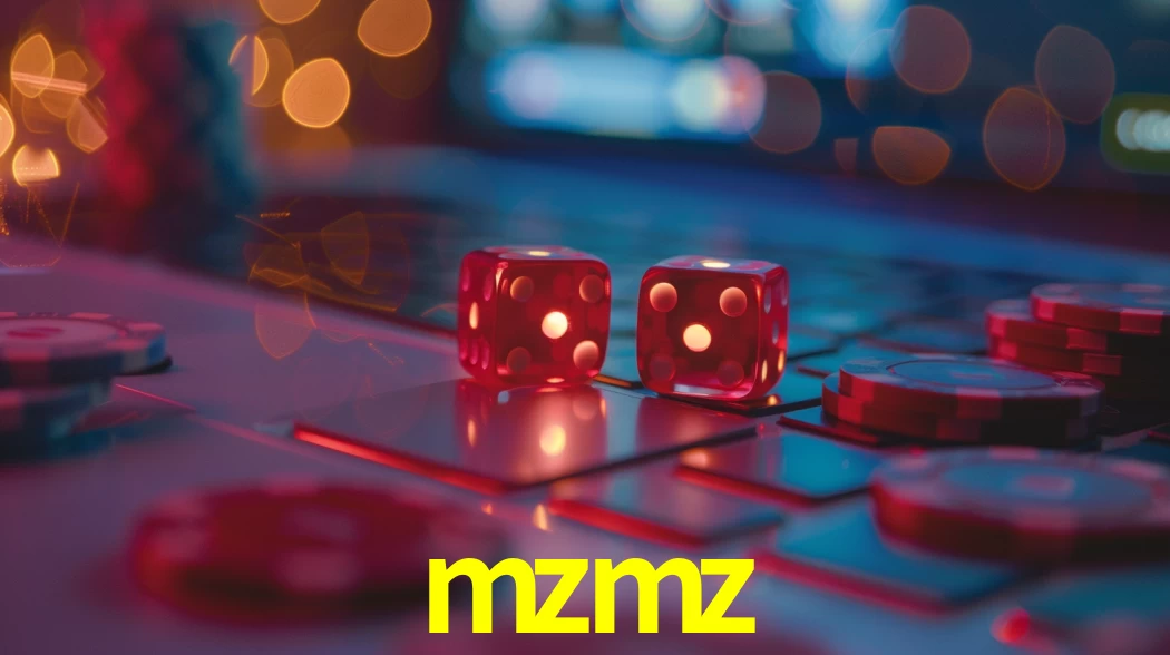 Weekend Specials mzmz