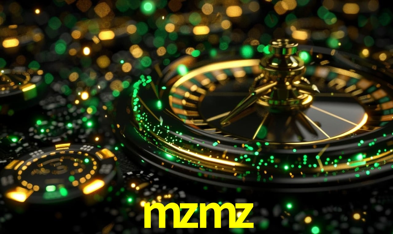 mzmz Brasília - Bonus Features