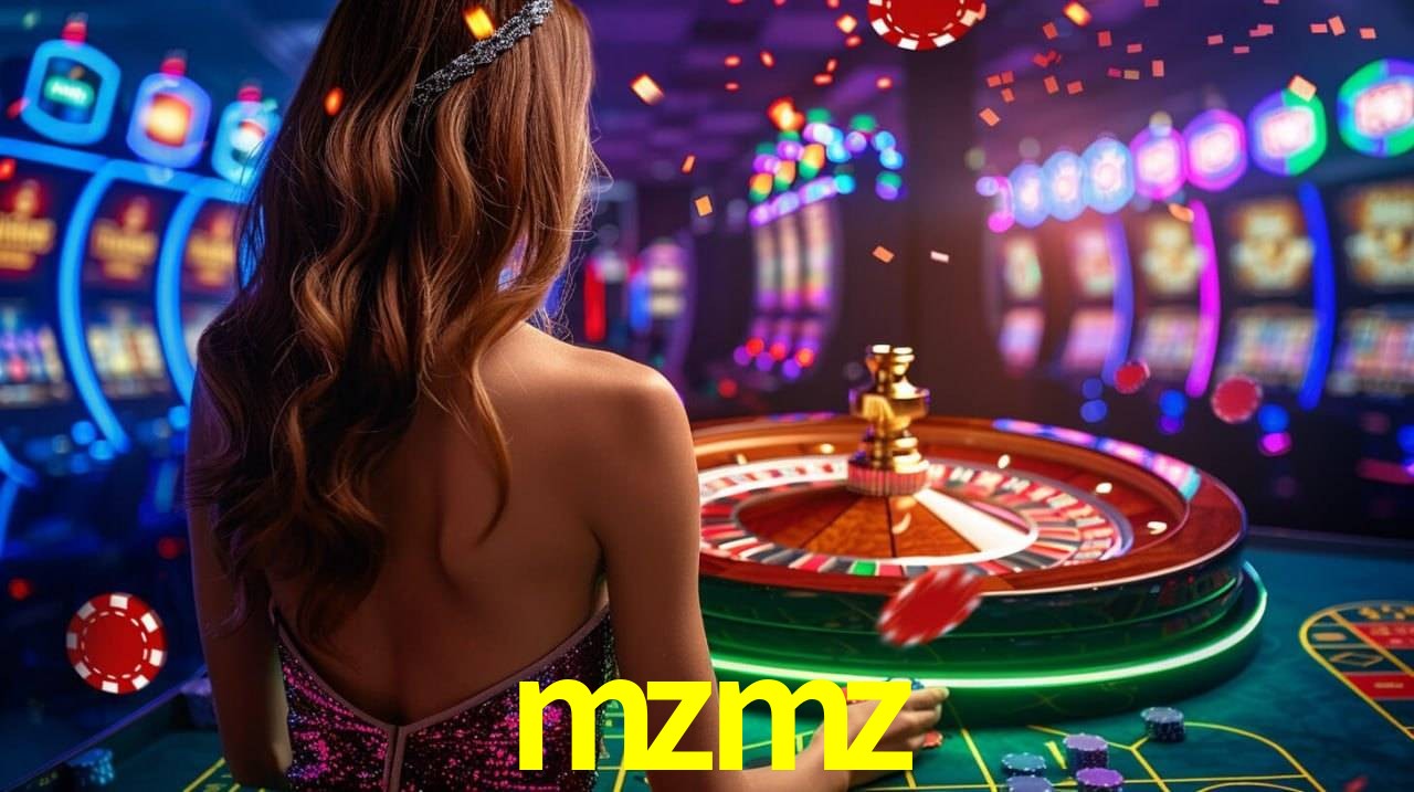 mzmz - App Features