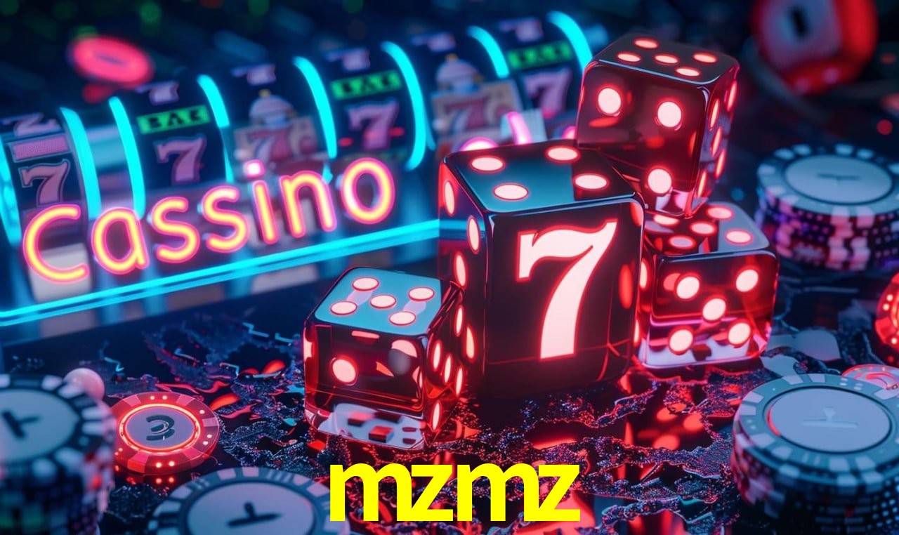 Games Directory mzmz