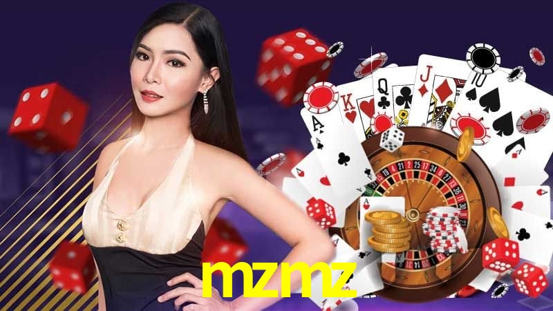 Casino VIP mzmz