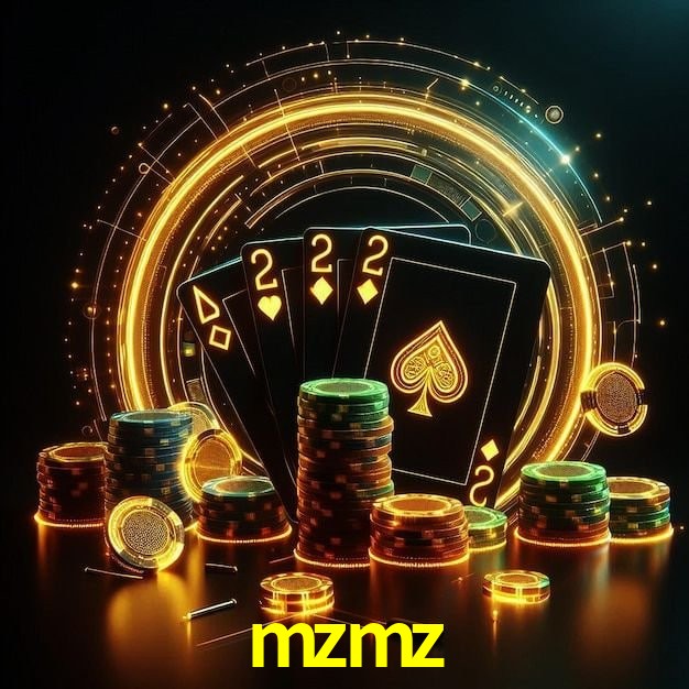 Promoção Relâmpago mzmz