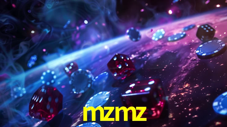 API Integration mzmz