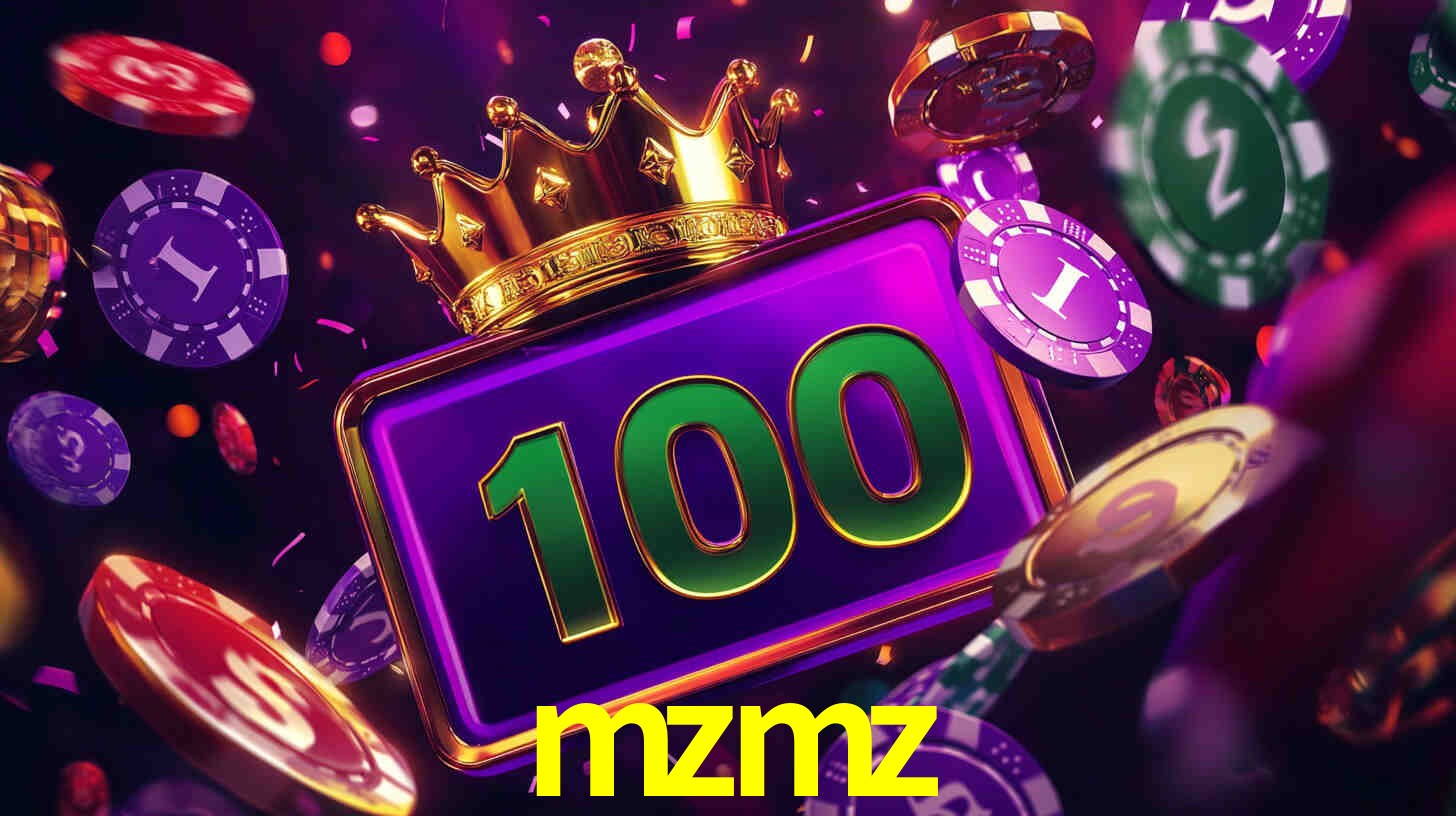 VIP Casino mzmz
