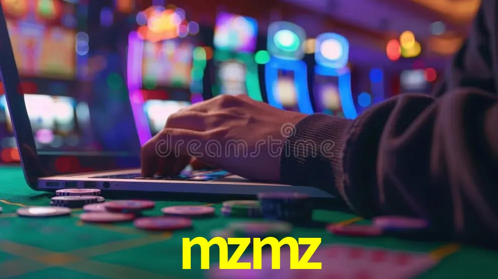 Jogo Aviator mzmz